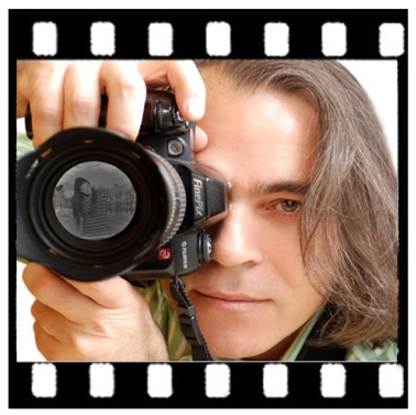 Sami Göçmez - Foto Aslı