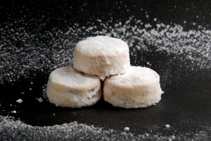 Foto Aslı ürün fotoğrafcılığı