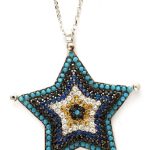 Foto Aslı ürün fotoğrafcılığı