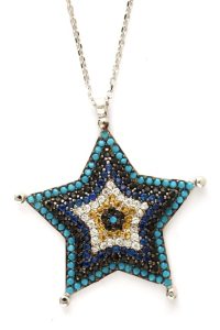 Foto Aslı ürün fotoğrafcılığı