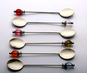 Foto Aslı ürün fotoğrafcılığı