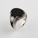 Foto Aslı ürün fotoğrafçılığı