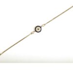 Foto Aslı ürün fotoğrafçılığı