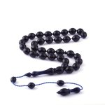 Foto Aslı ürün fotoğrafçılığı