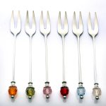 Foto Aslı ürün fotoğrafçılığı